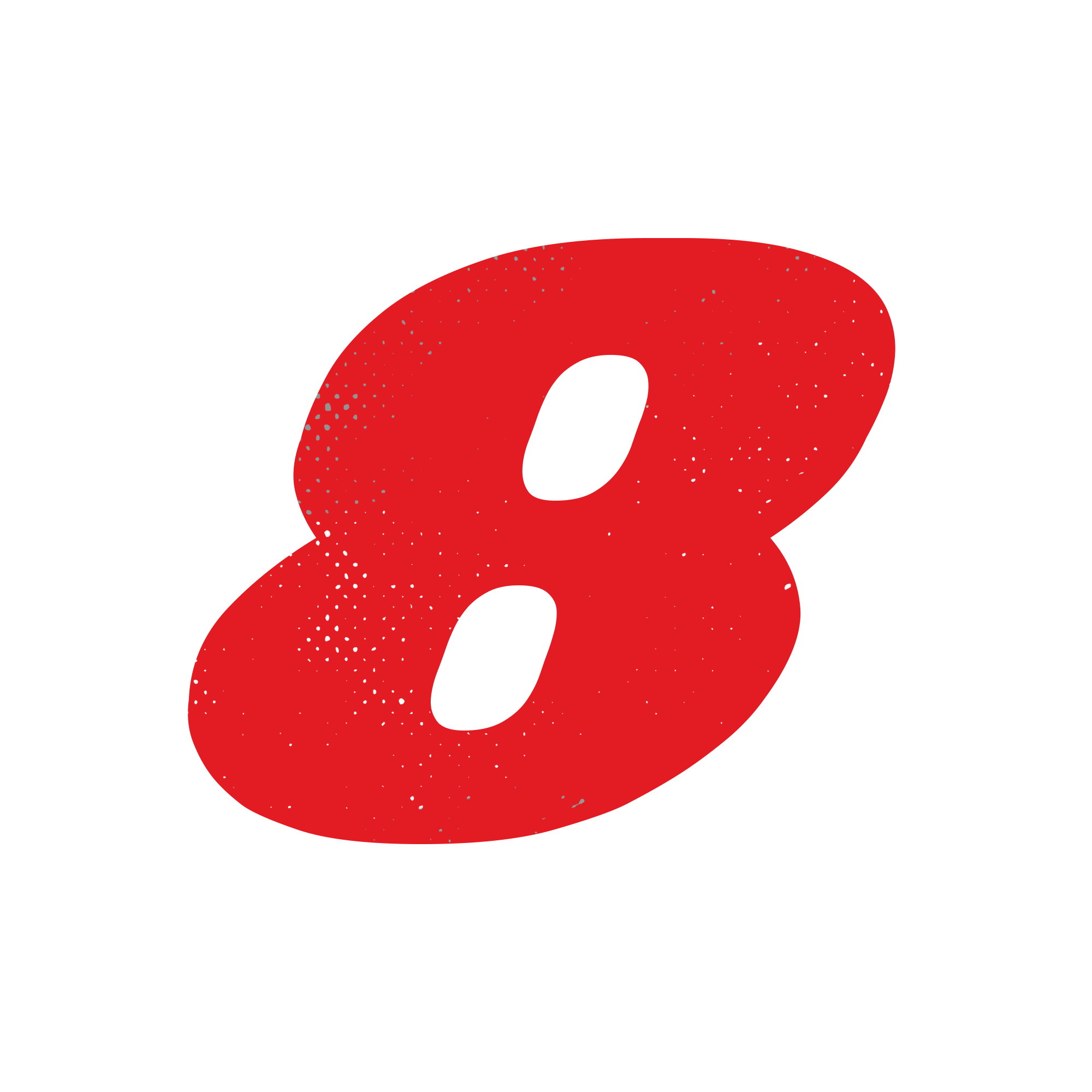 8