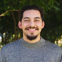 Donovan Orozco Preciado