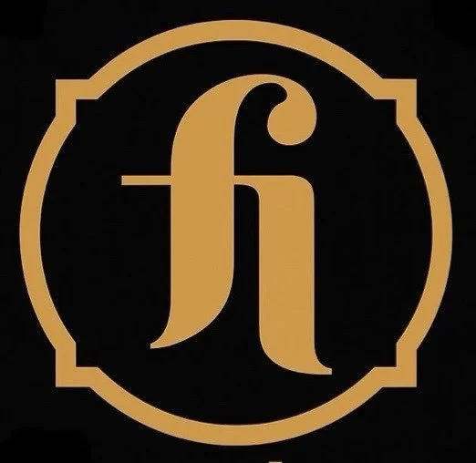 First Impressions Barbershop Ceres Logo