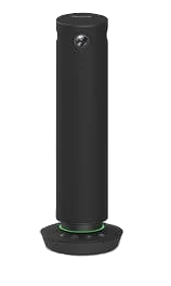 Panasonic PressIT360