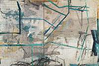 Welch Painting example