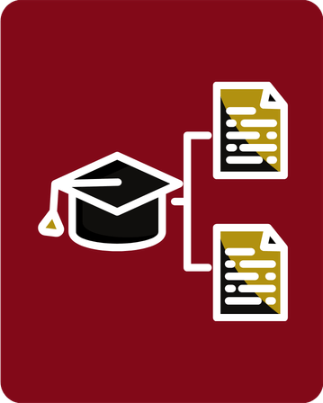 Graphic for Concurrent Enrollment