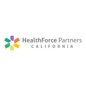 Healthforce Partners California