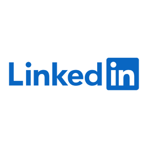 LinkedIn