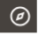 Navigation icon