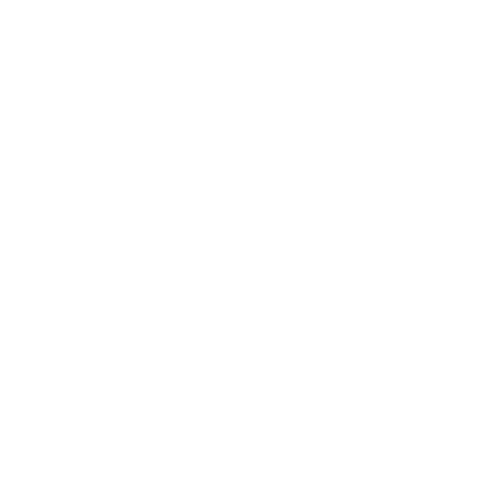 Stockton Campus Events logo