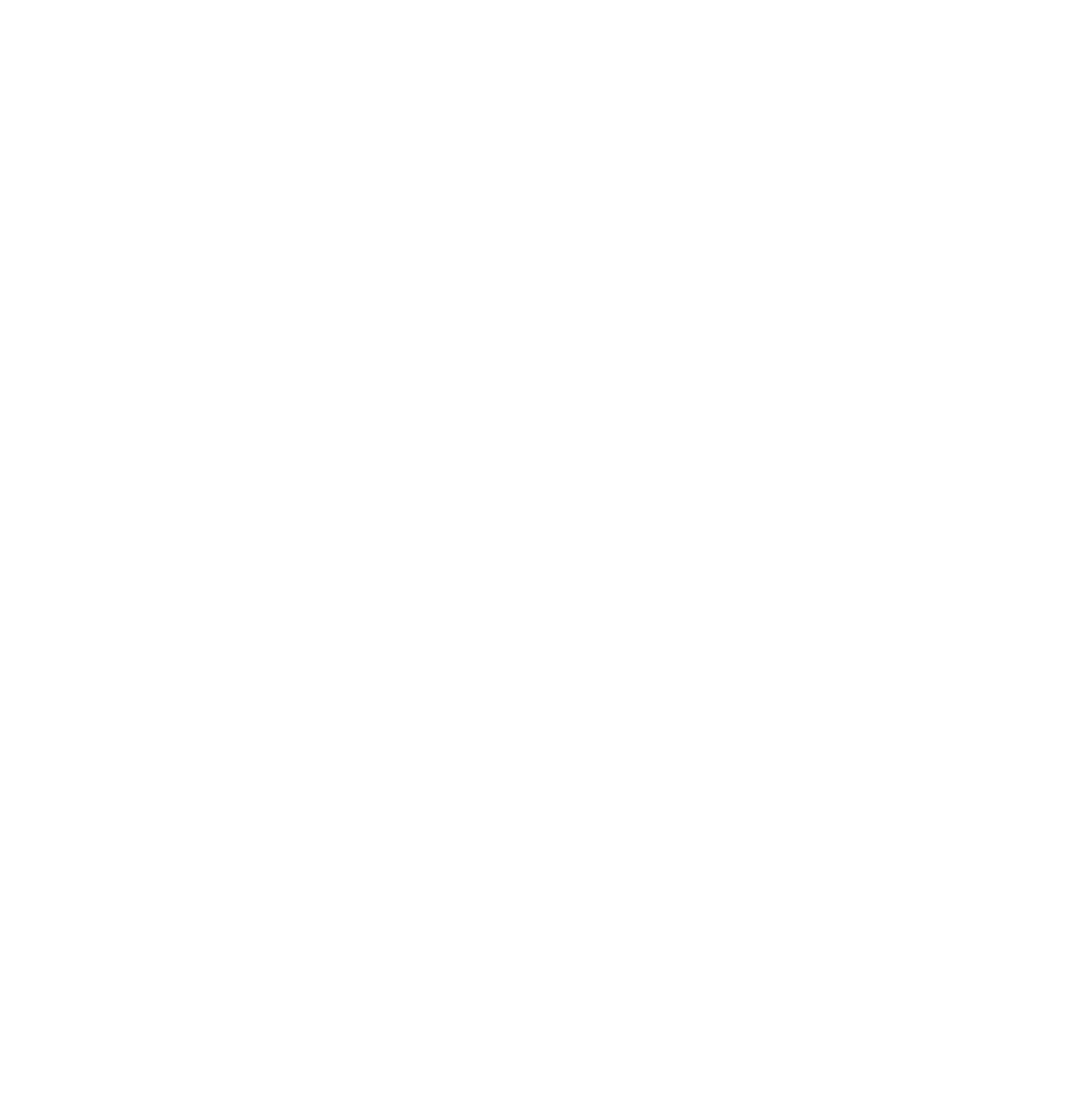 warrior merchandise logo