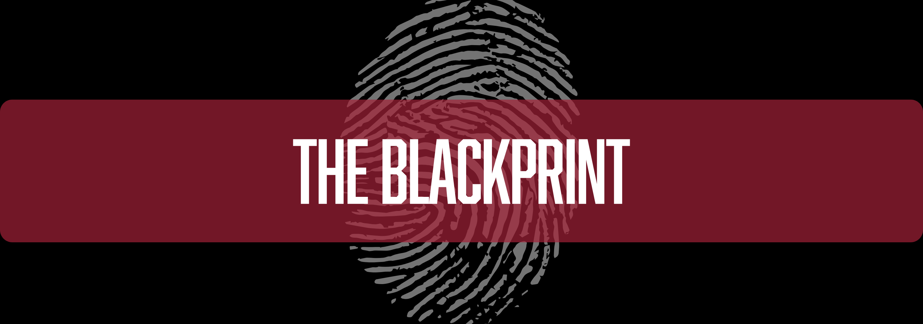 The BlackPrint at Stan State
