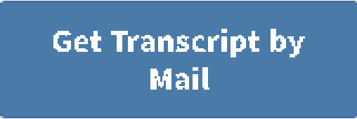 Get Transcript by Mail option