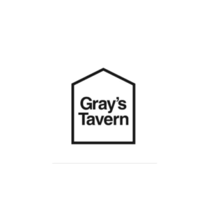 Gray's Tavern Logo