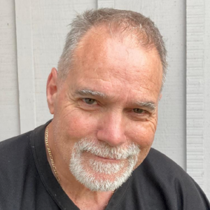 Artist, Harry Stoner