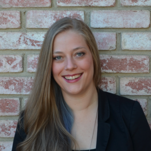 Artist, Lisette Sims