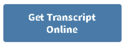 Get Transcript Online