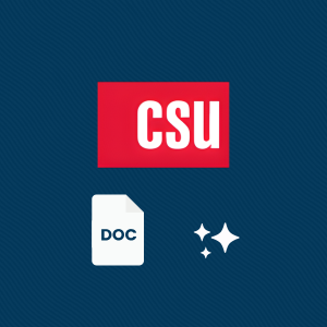 PDF remediation icon