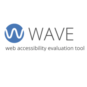 Web Accessibility Evaluation Tool from WebAIM