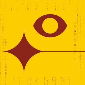 Artificial Intelligence icon