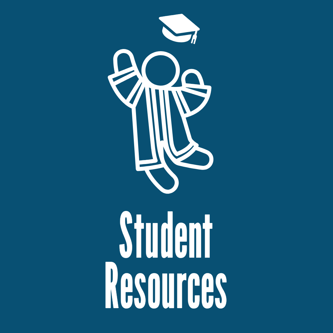 Student Resources