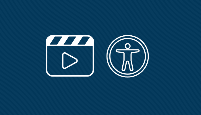 Video Tutorials icon