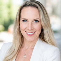 Allison Kincaid-Nervino