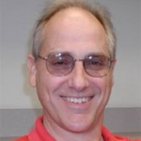 Harold Stanislaw