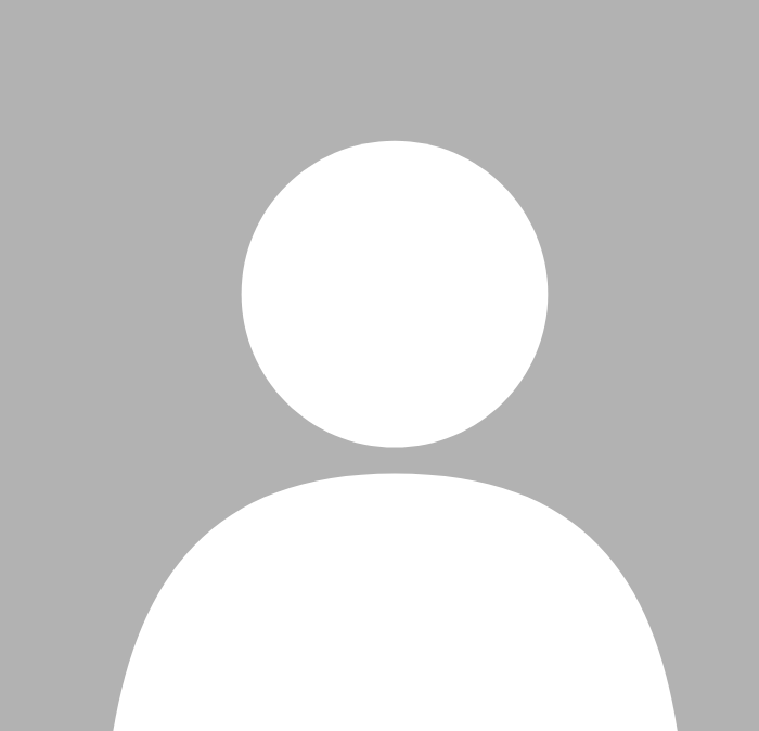 headeshot-placeholder