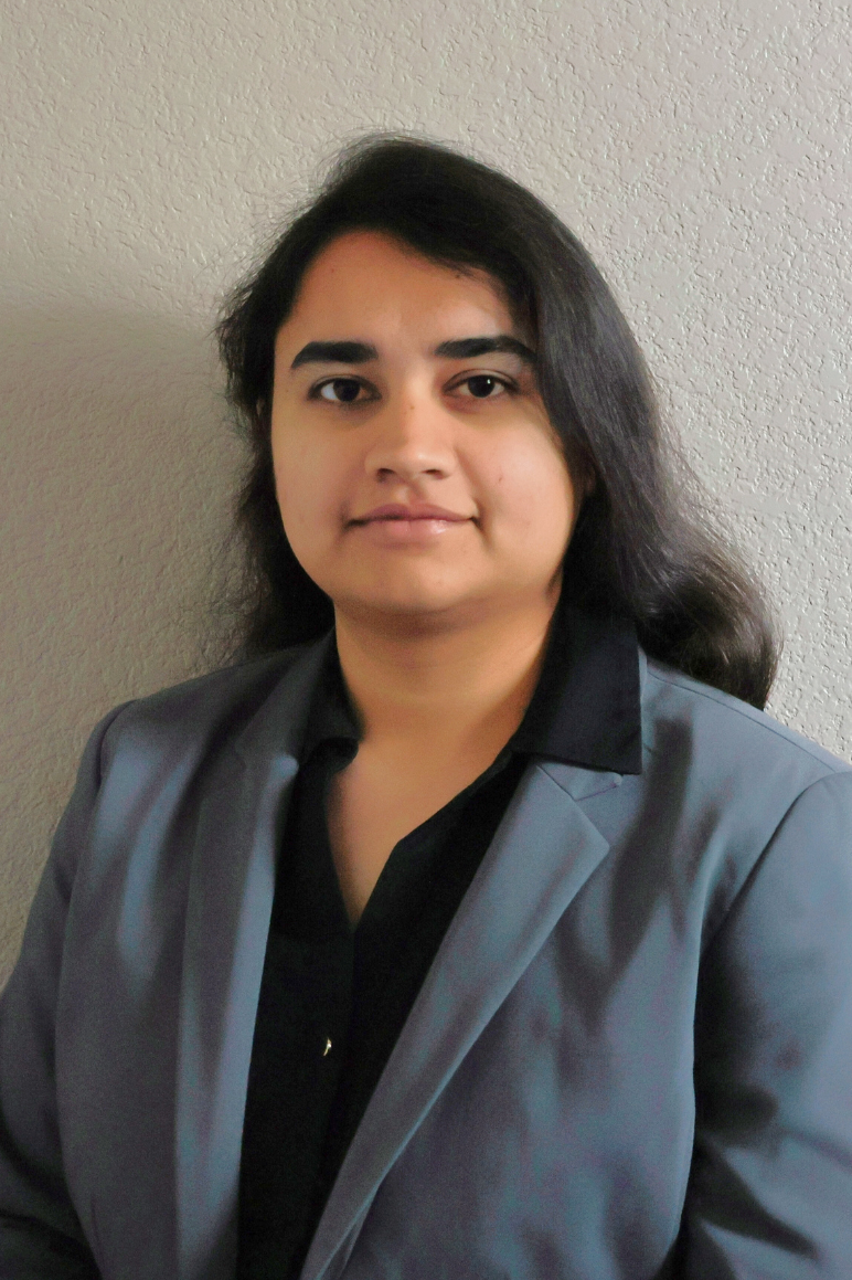 Gurleen Basra