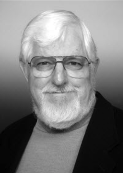 John Marvin