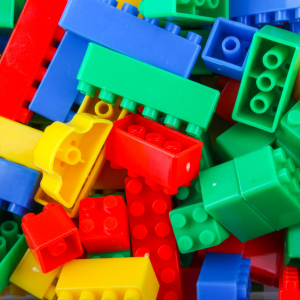 Legos