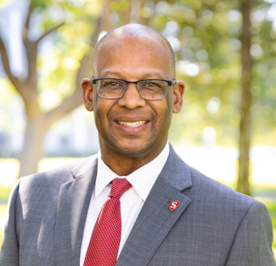 Markel Quarles