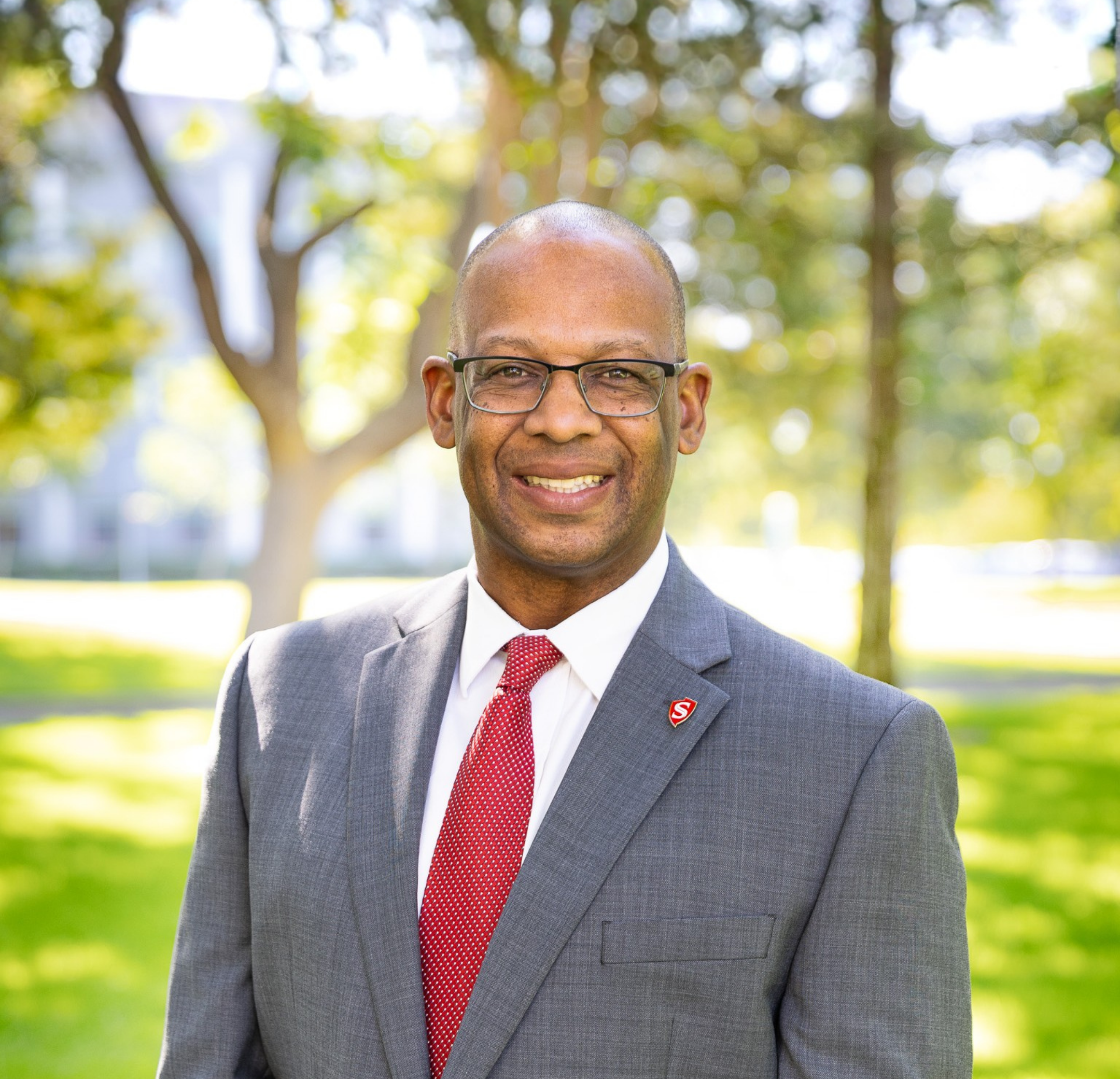 Markel Quarles