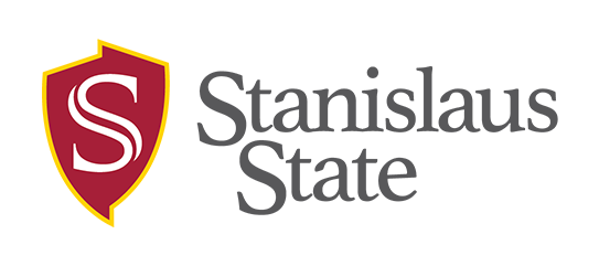 Stanislaus State