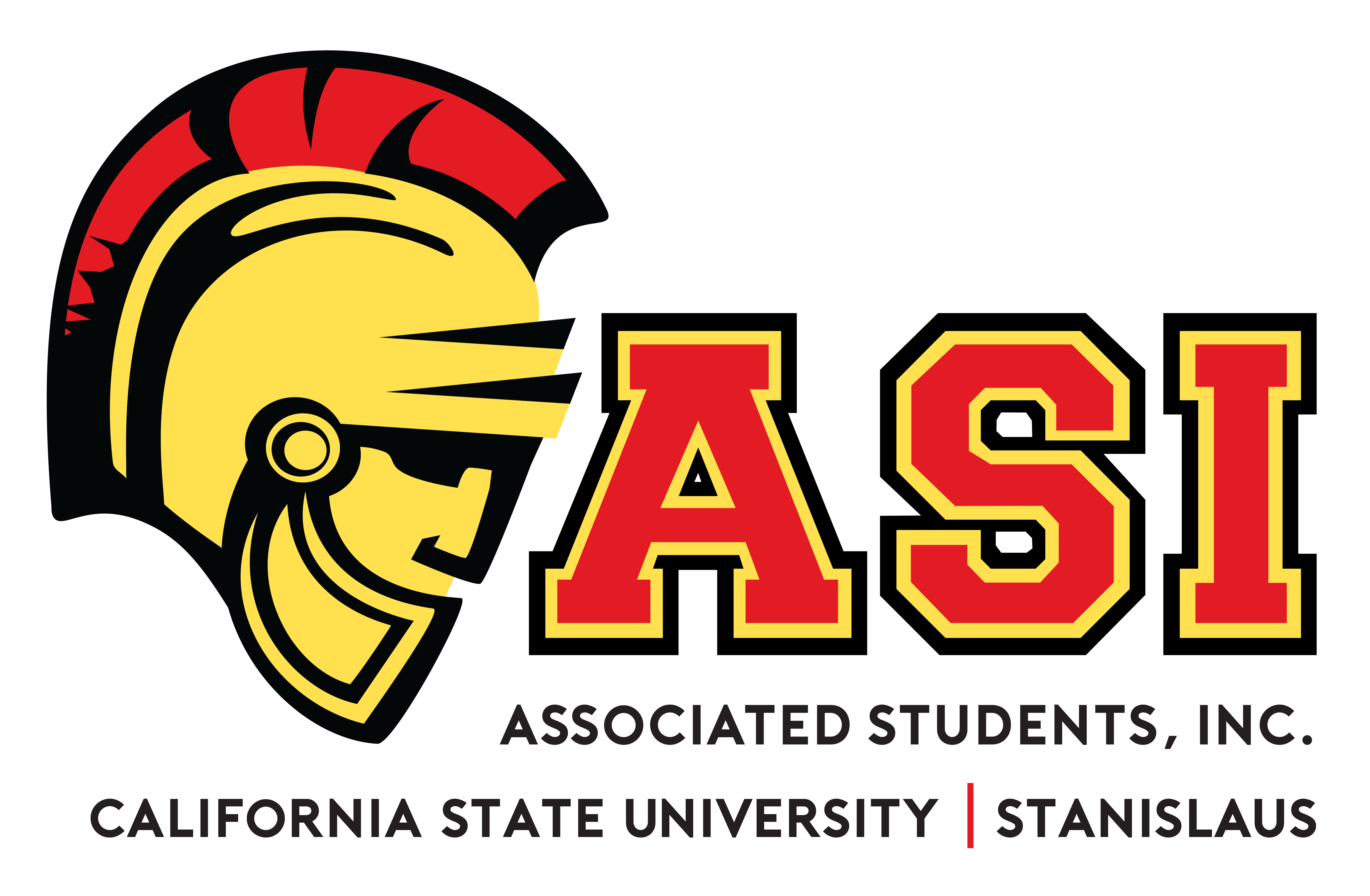 Associated Students, Inc. at Stanislaus State
