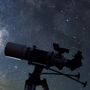 Telescope