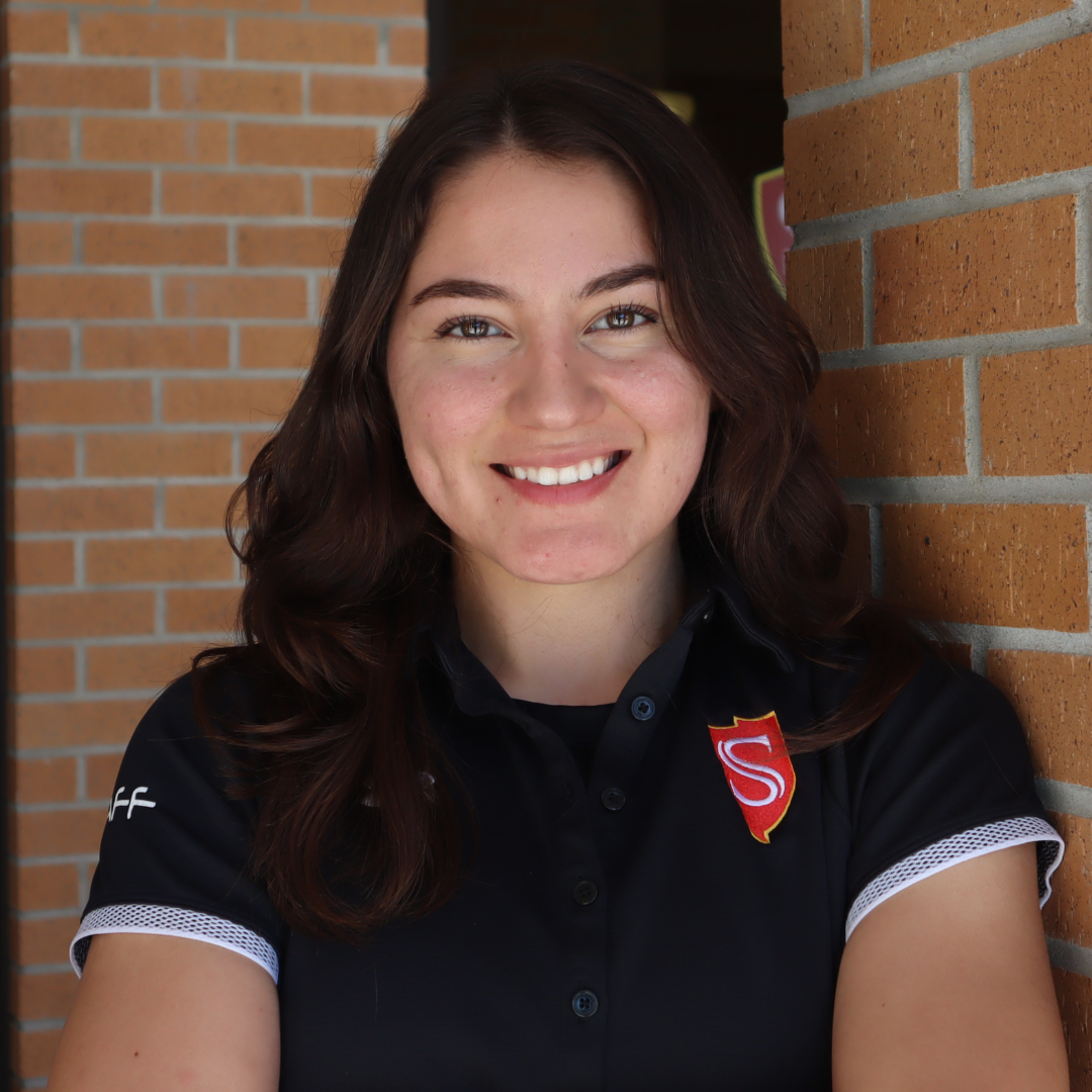 Bibiana Sanchez Aguilar