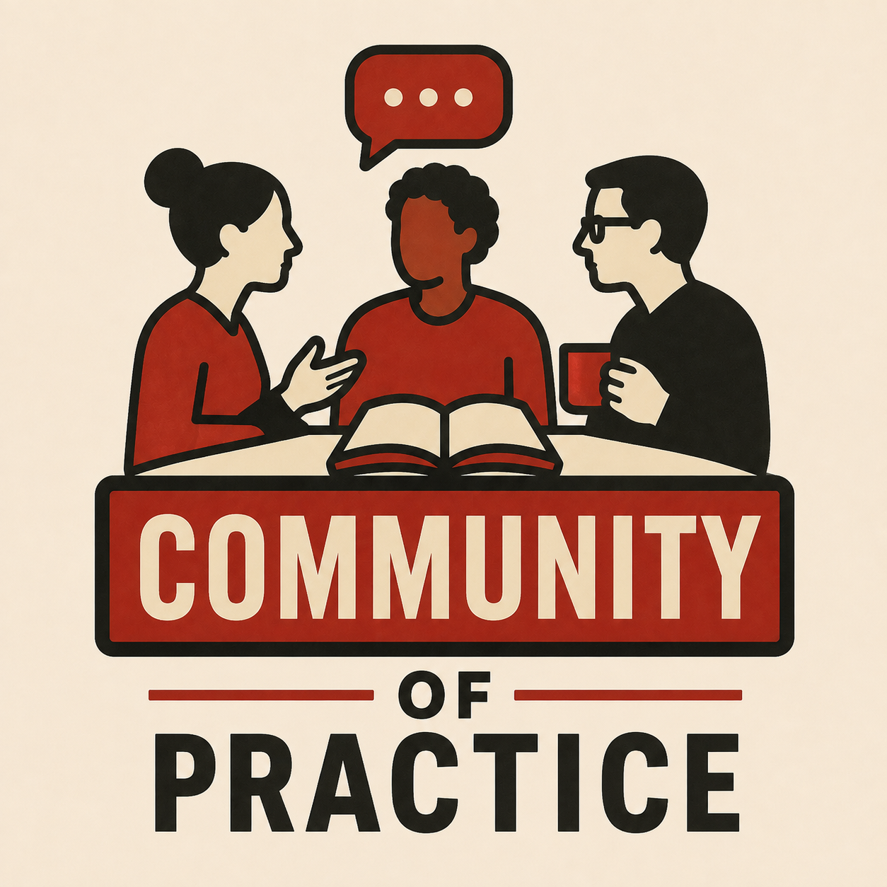 Community of Practice