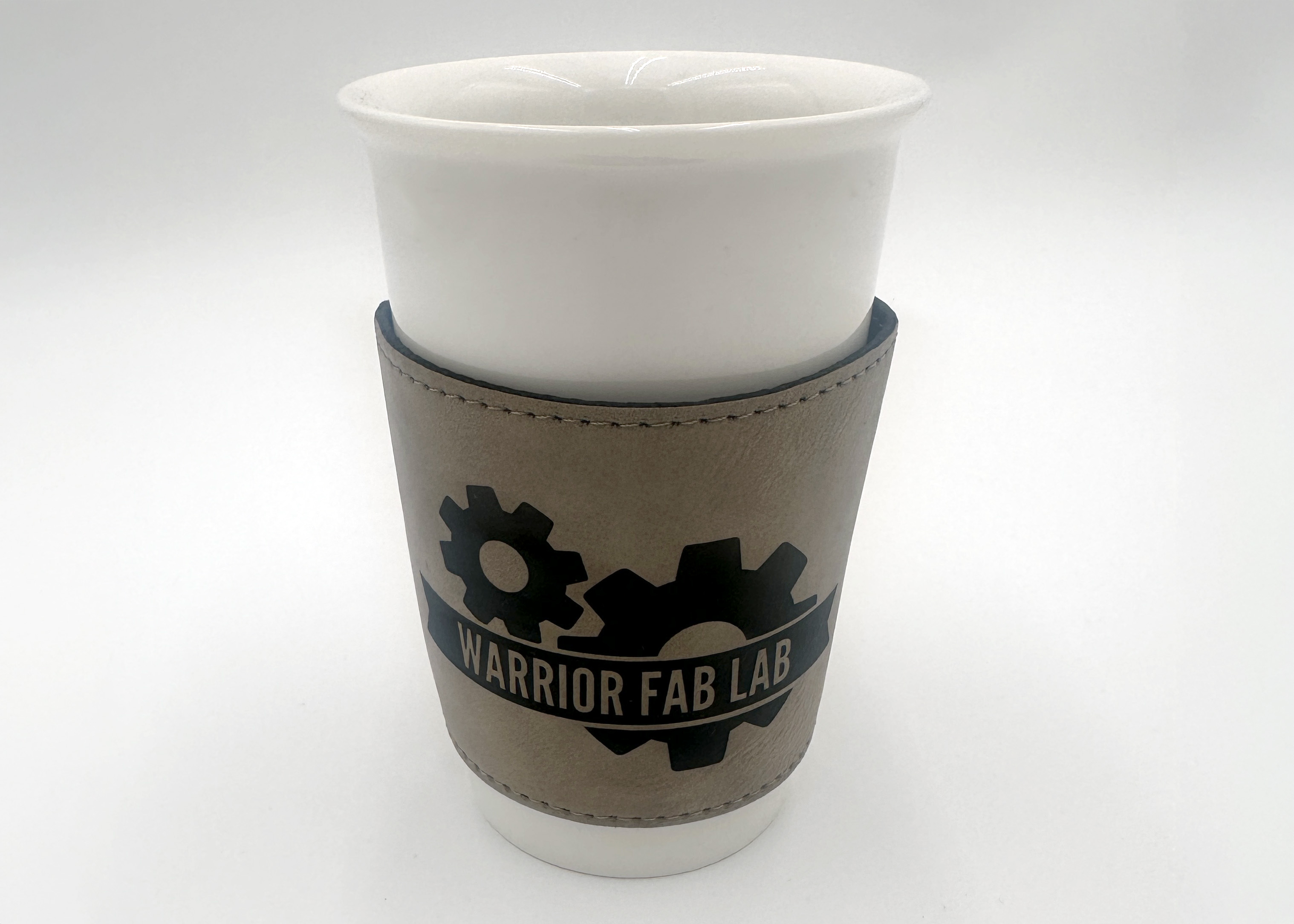 Engraved Coozie