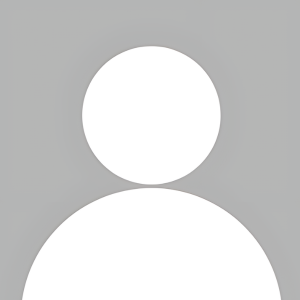 No photo icon