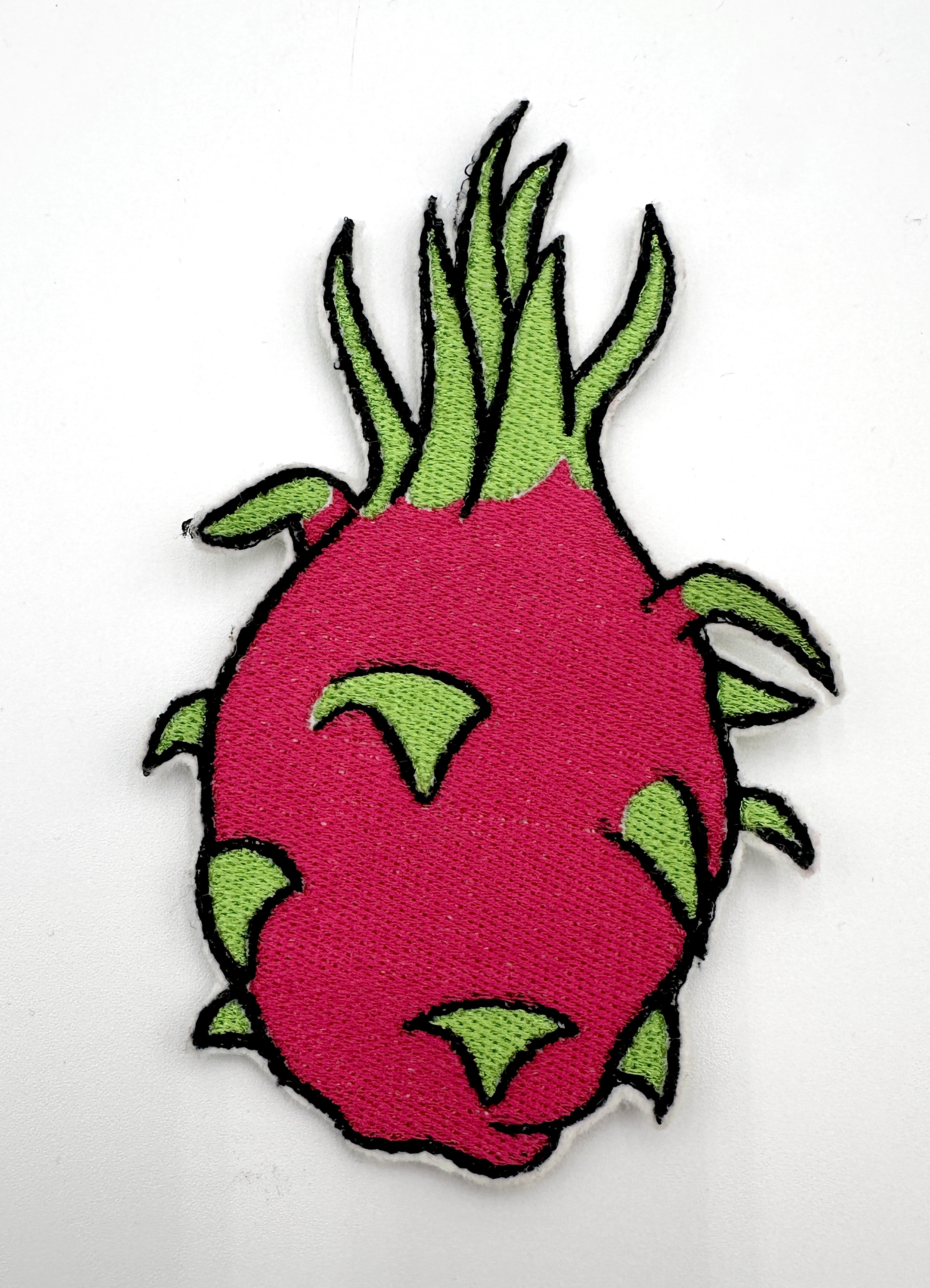Patch