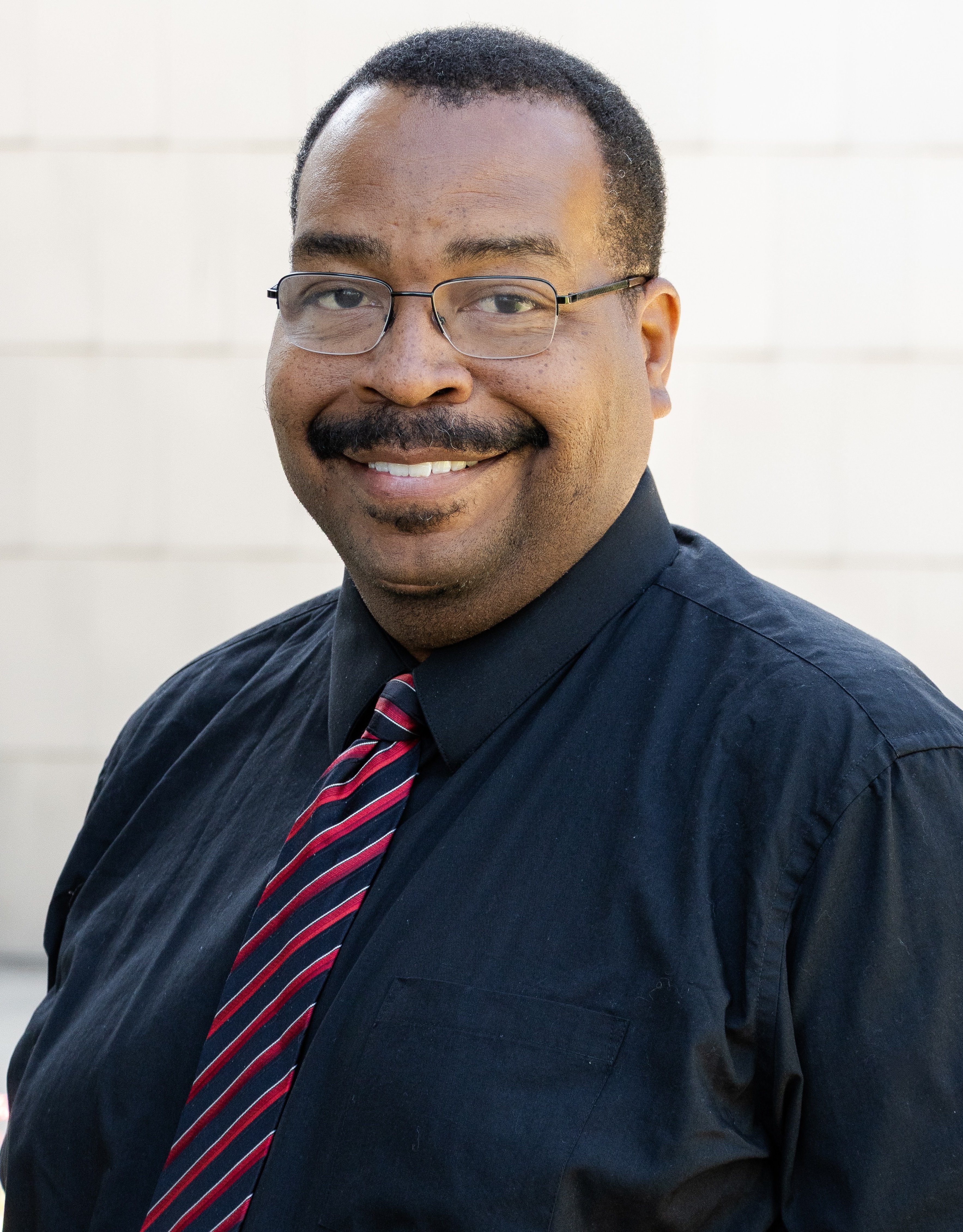 Paul Gardley