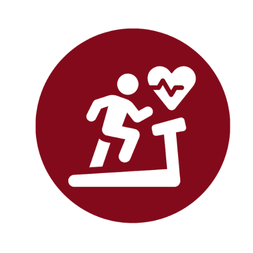 health icon