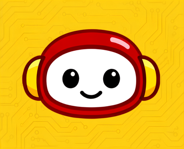 REMI, the AI Document Accessibility Assistant