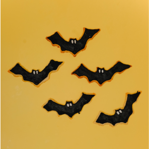 Bats