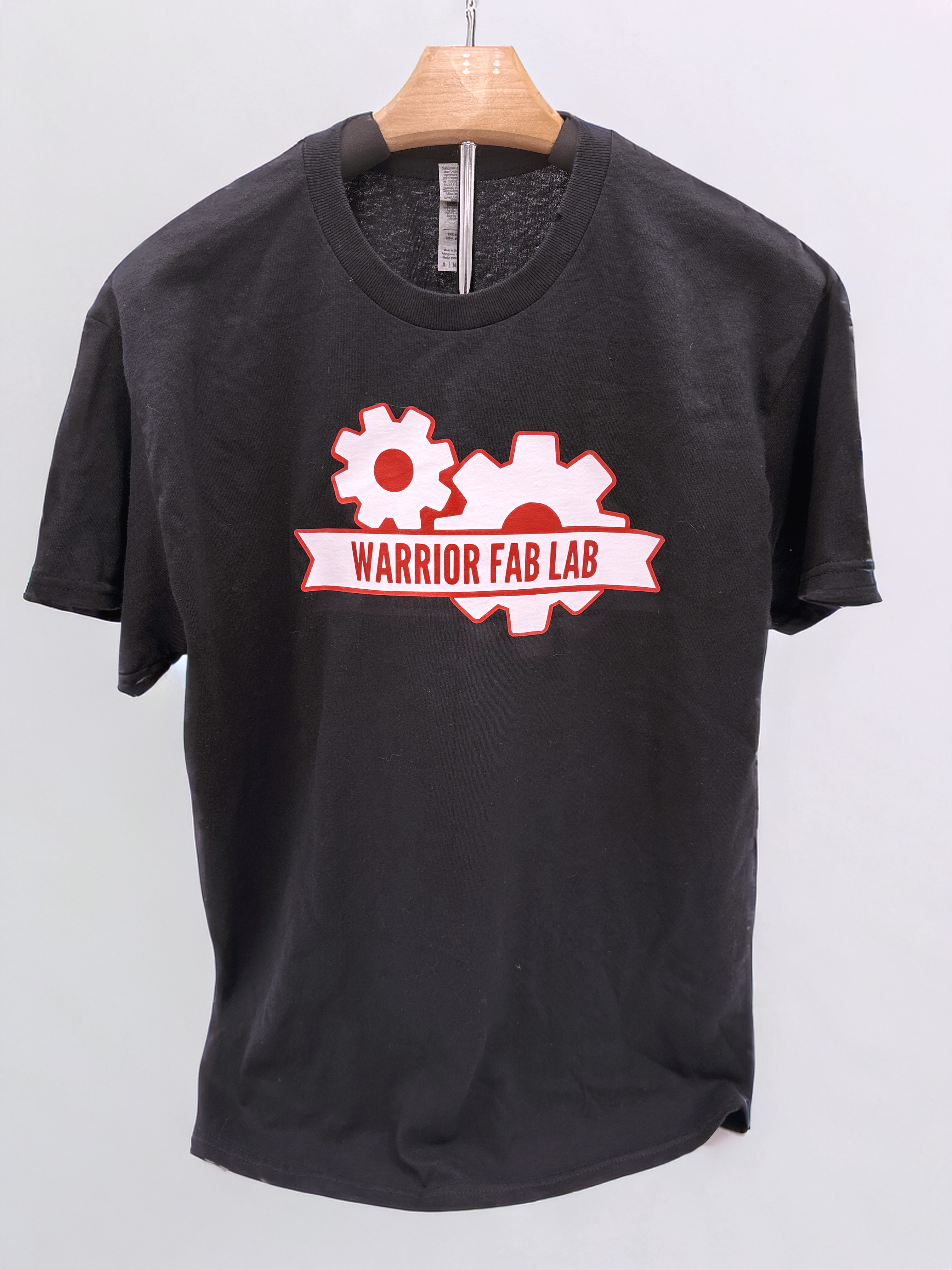 Logo T-shirt