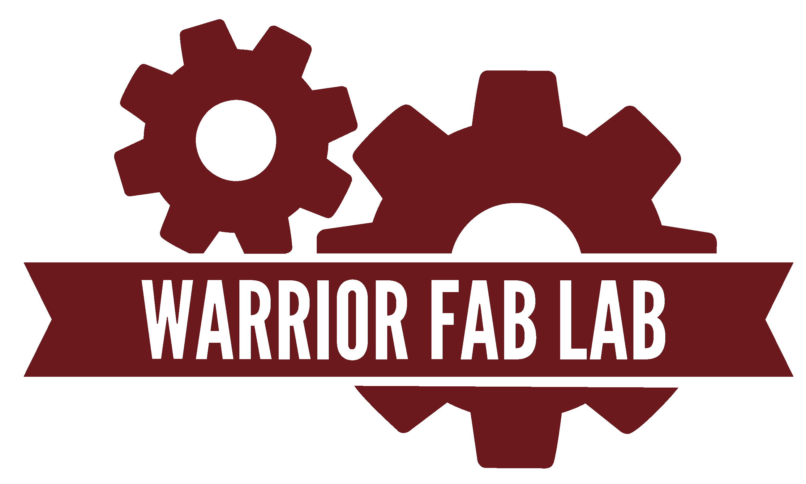 Fab Lab logo