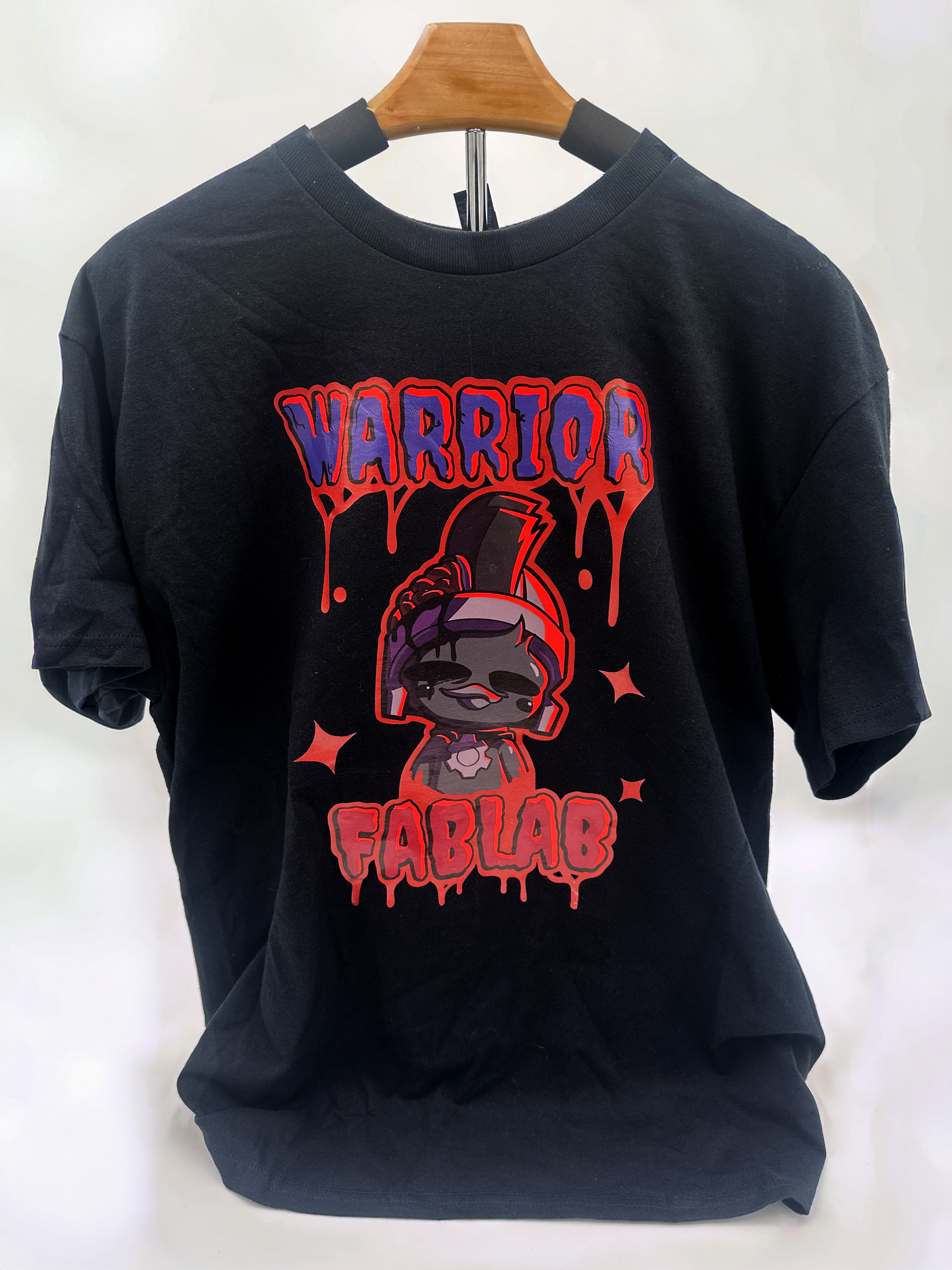 Zombie T-shirt