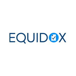 Equidox logo