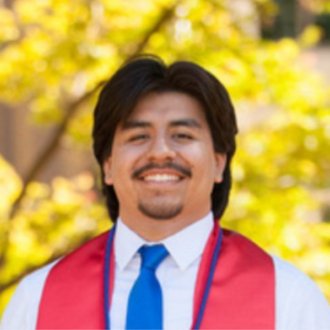 Esteban Juarez