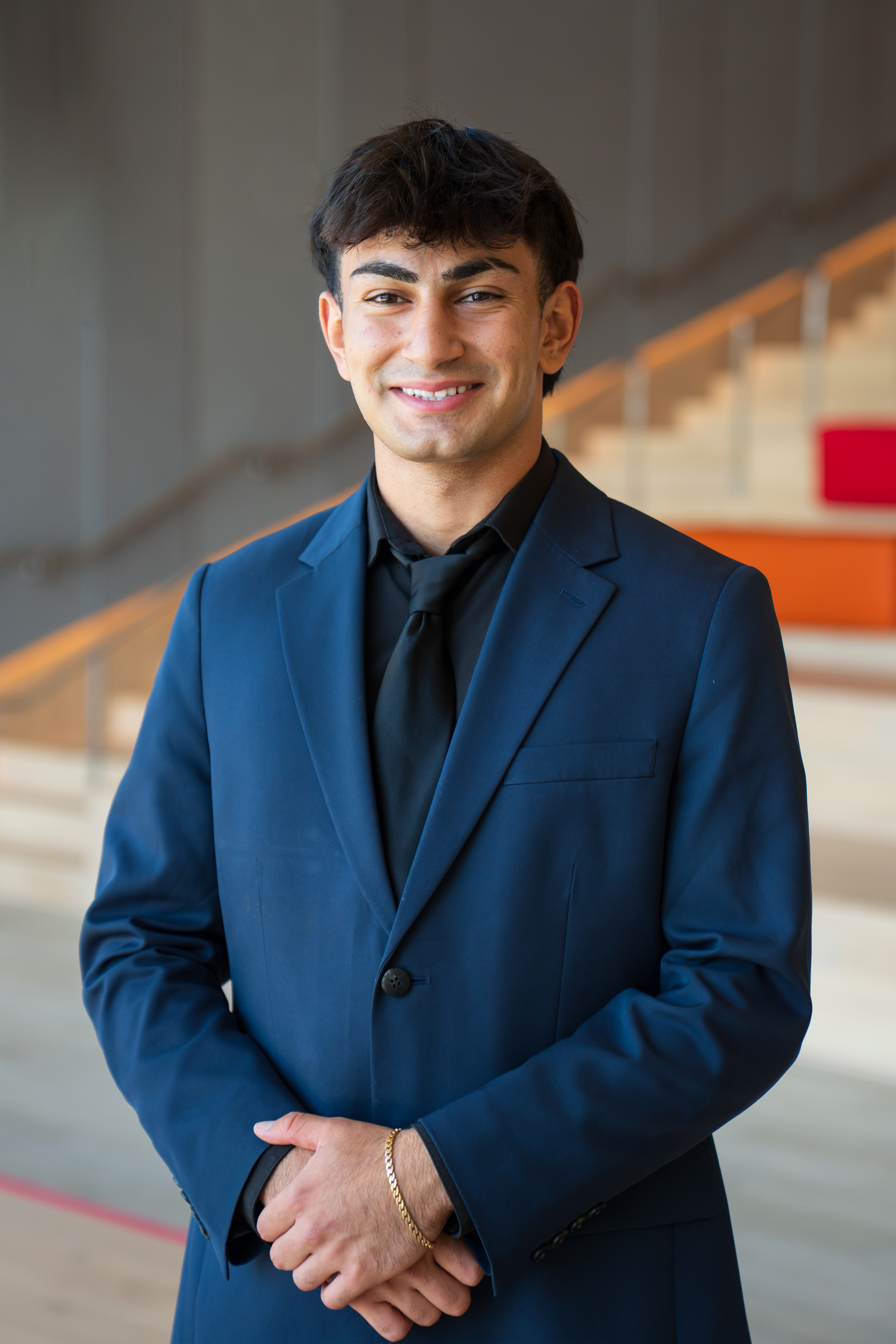 Jayden Betbabanta