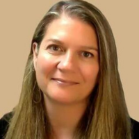 Leslie Duarte, Graduation Advisor