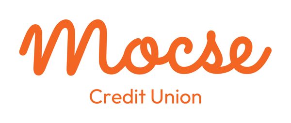 Mocse Credit Union